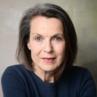Bild Caroline Schreiber