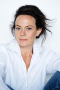 Image Katja Brenner