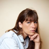 Bild Sophie Pfennigstorf