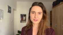 von Alicja Chmielewska - Polish Actors