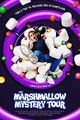 The Marshmallow Mystery Tour picture