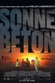 Sonne und Beton picture