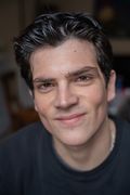 Image Joel Mas