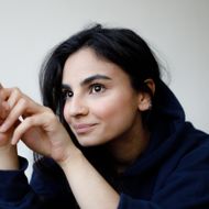 Bild Bayan Layla