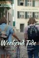 Weekend Tide picture