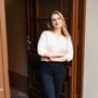 Image Lorella Lubsch