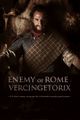 Ennemy of Rome picture