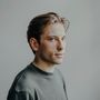 образ Daniel Krimsky