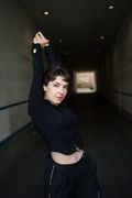 Image Constanza Pérez de Lara Bonatti