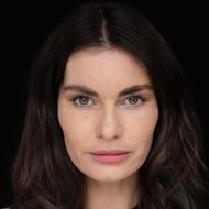 Bild Rebecca Kunikowski