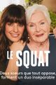 Le Squat picture