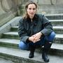 Bild Dagny Dewath