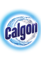 CALGON picture