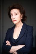 Bild Anna Lebovits