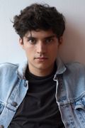 imagine Biel R.