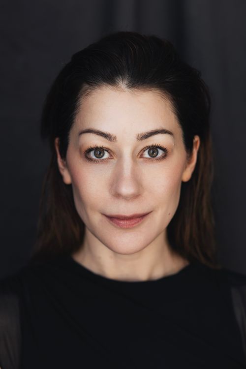 Bild Hannah Sieh
