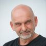 Bild Mariusz Czajka