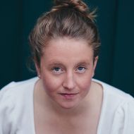 Bild Nora Charlotte Schilling