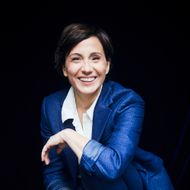Bild Sonja Romei