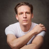 Bild Manuel Klein