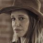 Bild Daniella Kertesz