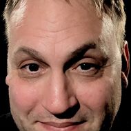 Image LEUKOS (Alexander Weiß)
