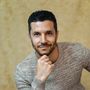 Bild Marc Fernández