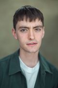 © Jake Stewart Bild Michael Yates