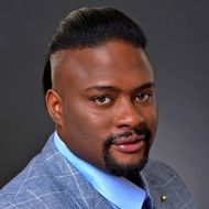 Bild Aciel Martinez Pol