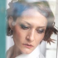 Bild Lisa-Katrina Mayer