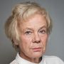 Bild Barbara Schmidt