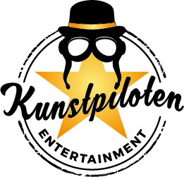 Kunstpiloten Entertainment picture