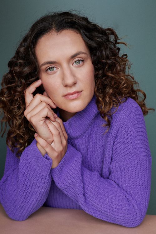 Bild Nina Wachendorf