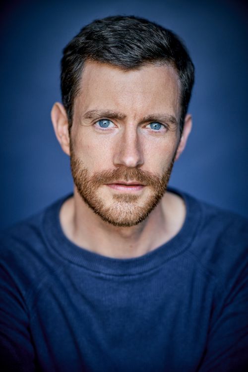 Bild Fabian Männel
