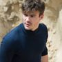 Bild Maksym Samchyk