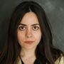 Image Karina Kalnyk
