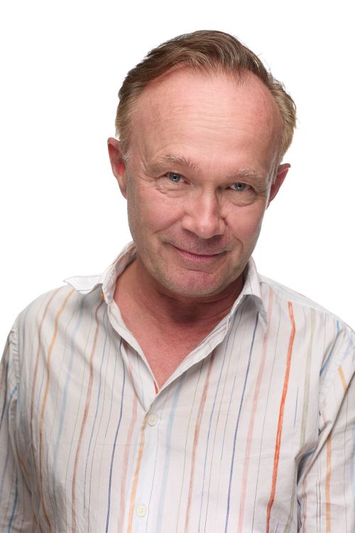 Bild Thomas Reisinger