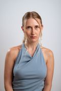 © Andreas Kemler Bild Jennifer Trippel