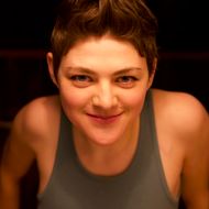 Bild Johanna Polley