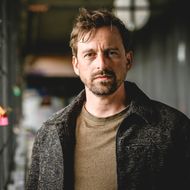 Bild Ben Blaskovic
