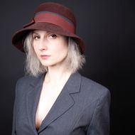 Bild Julia Nika Neviandt