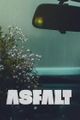Asfalt picture
