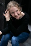 Image Kyra Aleen Kröger