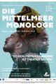 Die Mittelmeer-Monologe picture