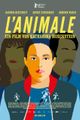 L‘ANIMLAE picture