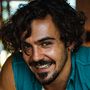 Bild Robert Iosif