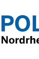 Polizei NRW/ ,,Hilf uns zu helfen!" picture