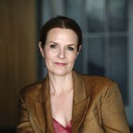 Bild Sylvia Schwarz