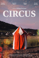CIRCUS picture