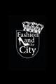 FASHION AND THE CITY picture